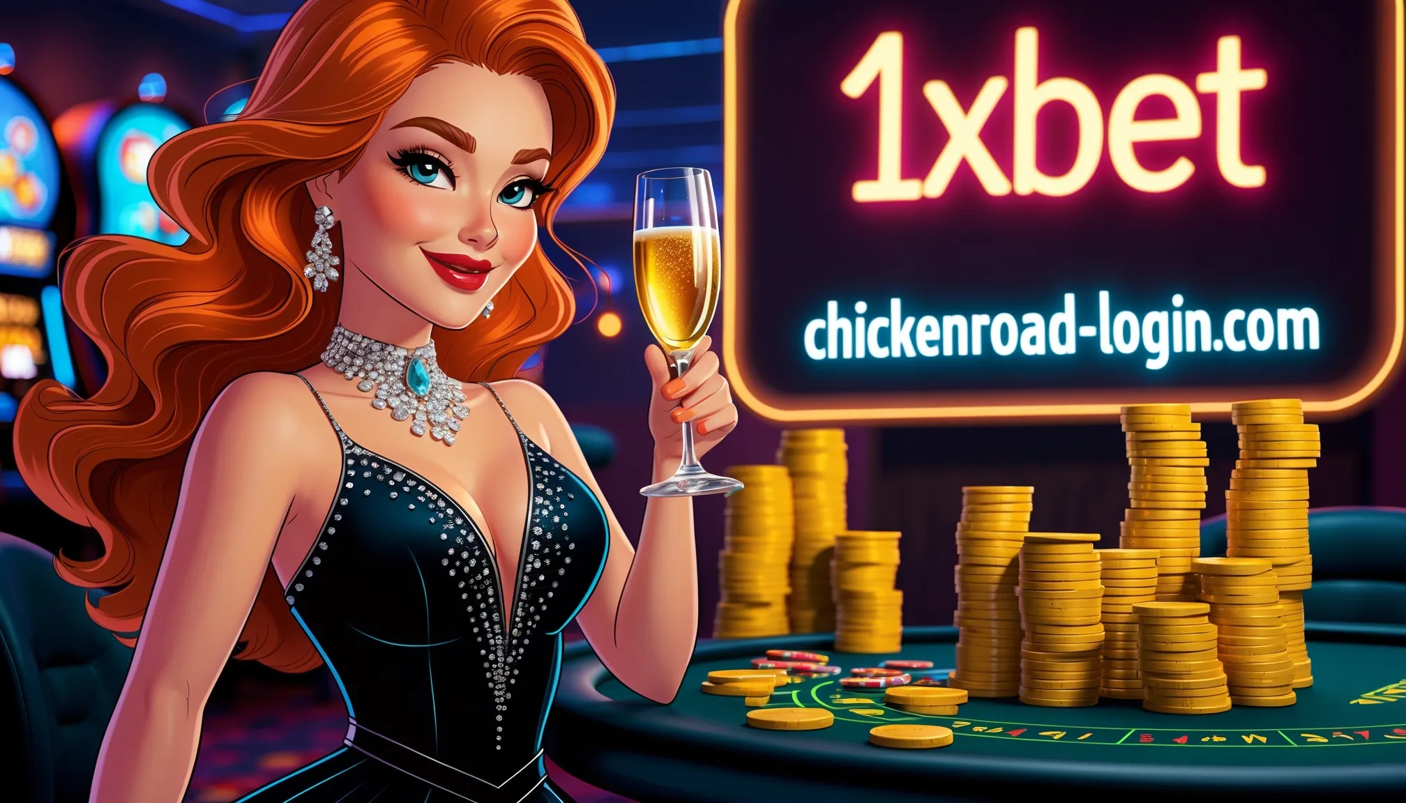 1xbet chicken road 1xbet chicken road