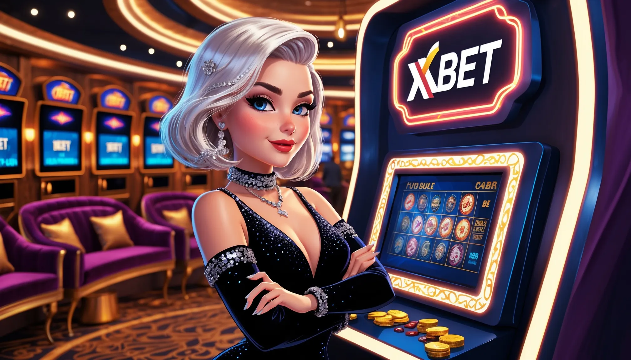 1xbet chicken road 1xbet chicken road