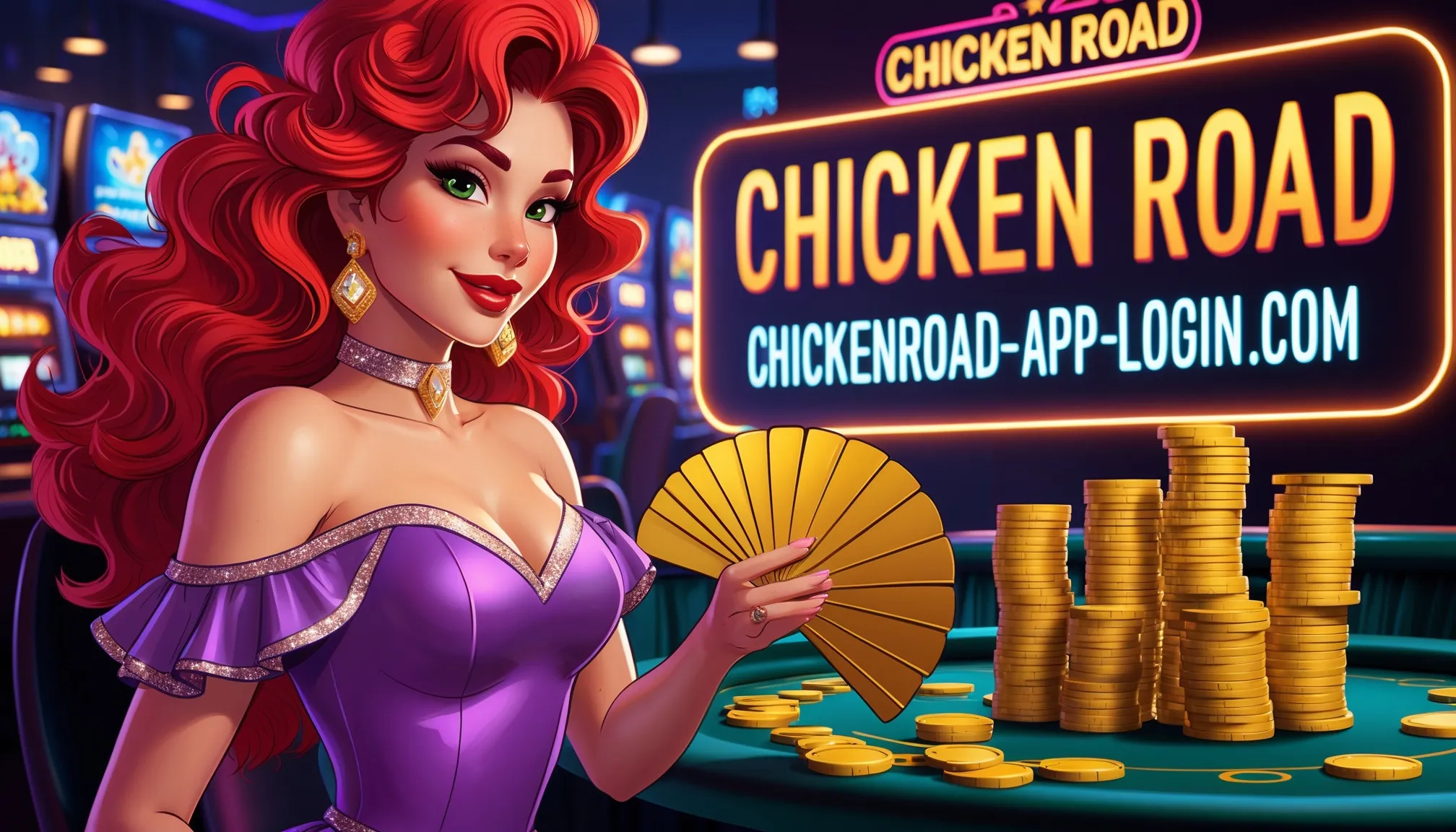 chicken road app chicken road app