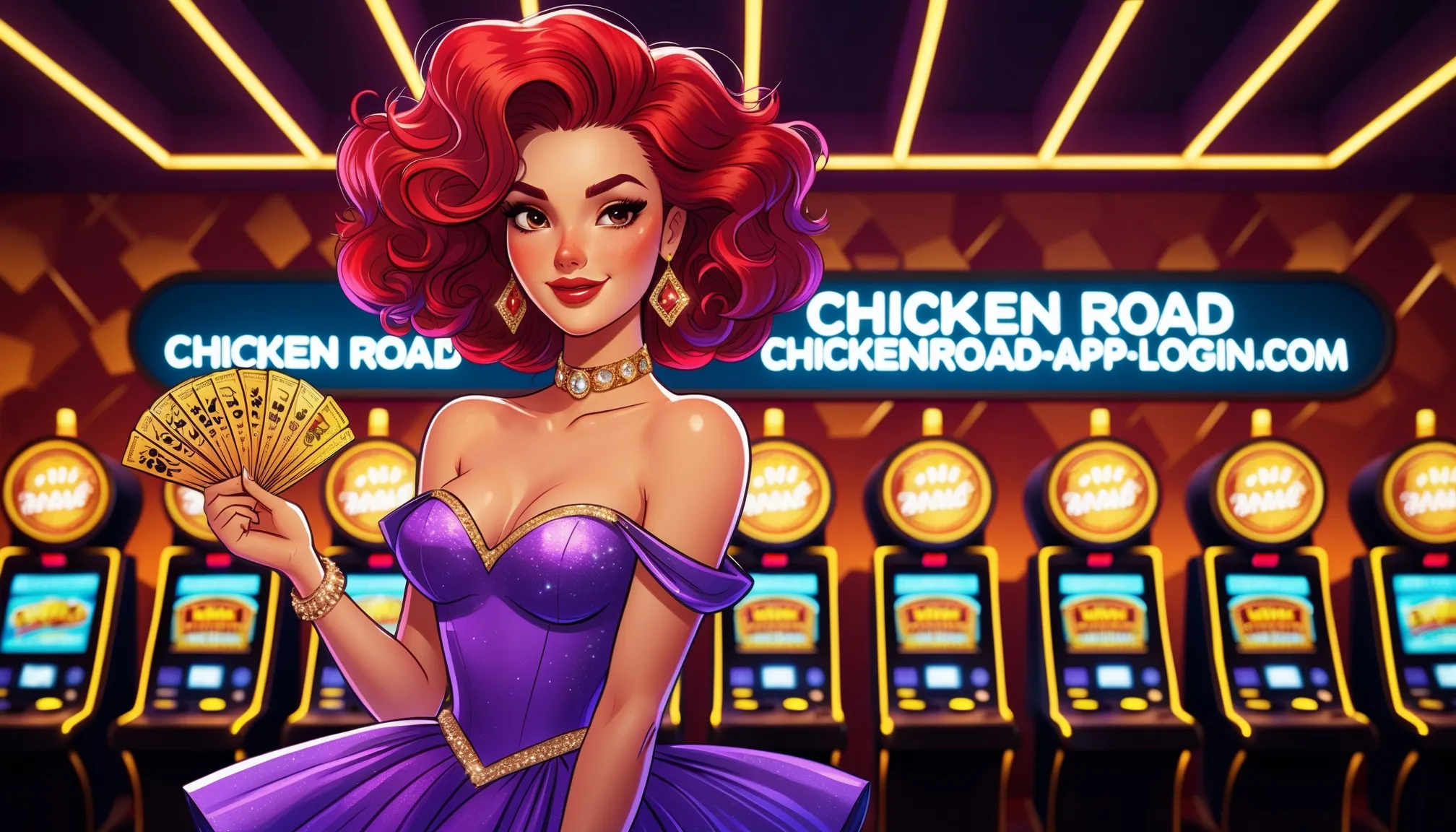 chicken road app chicken road app