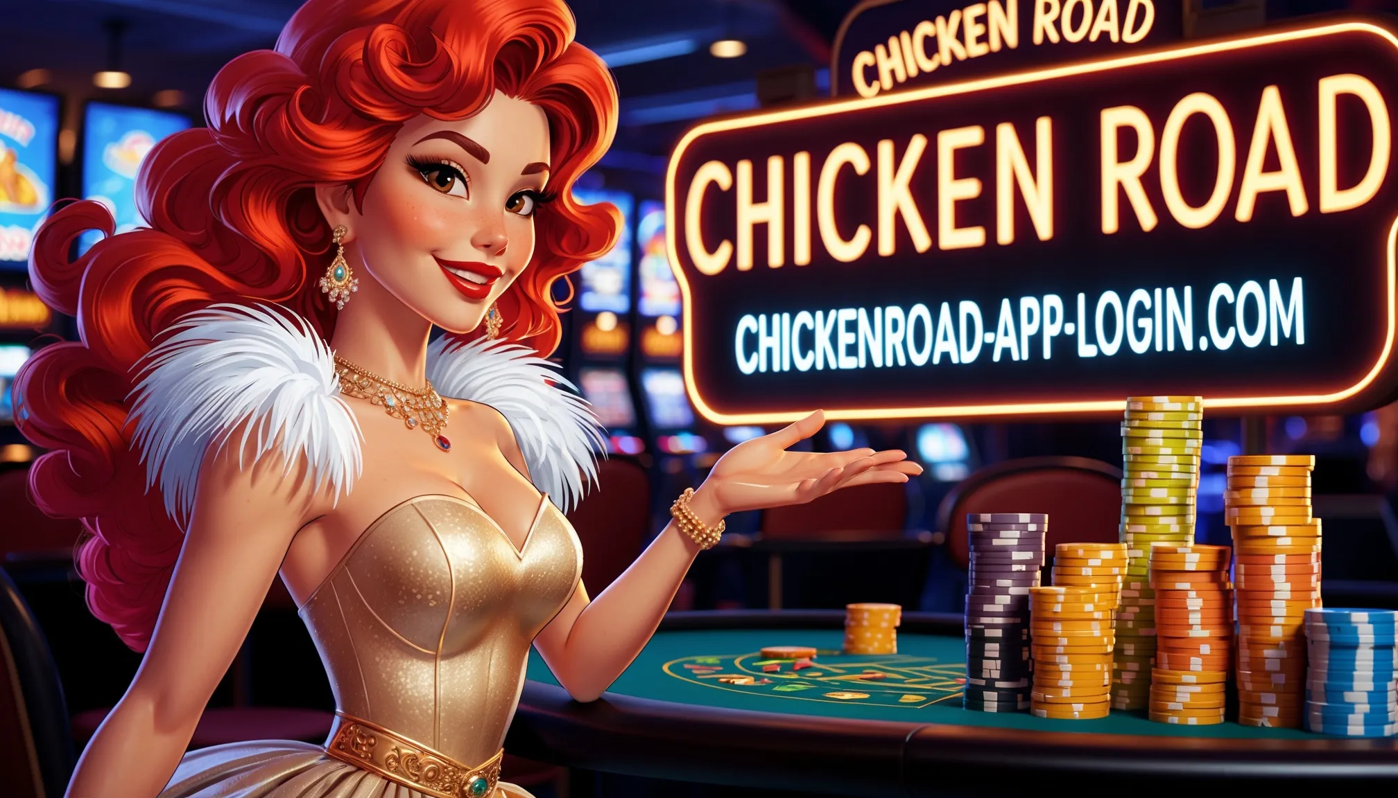 chicken road demo chicken road demo