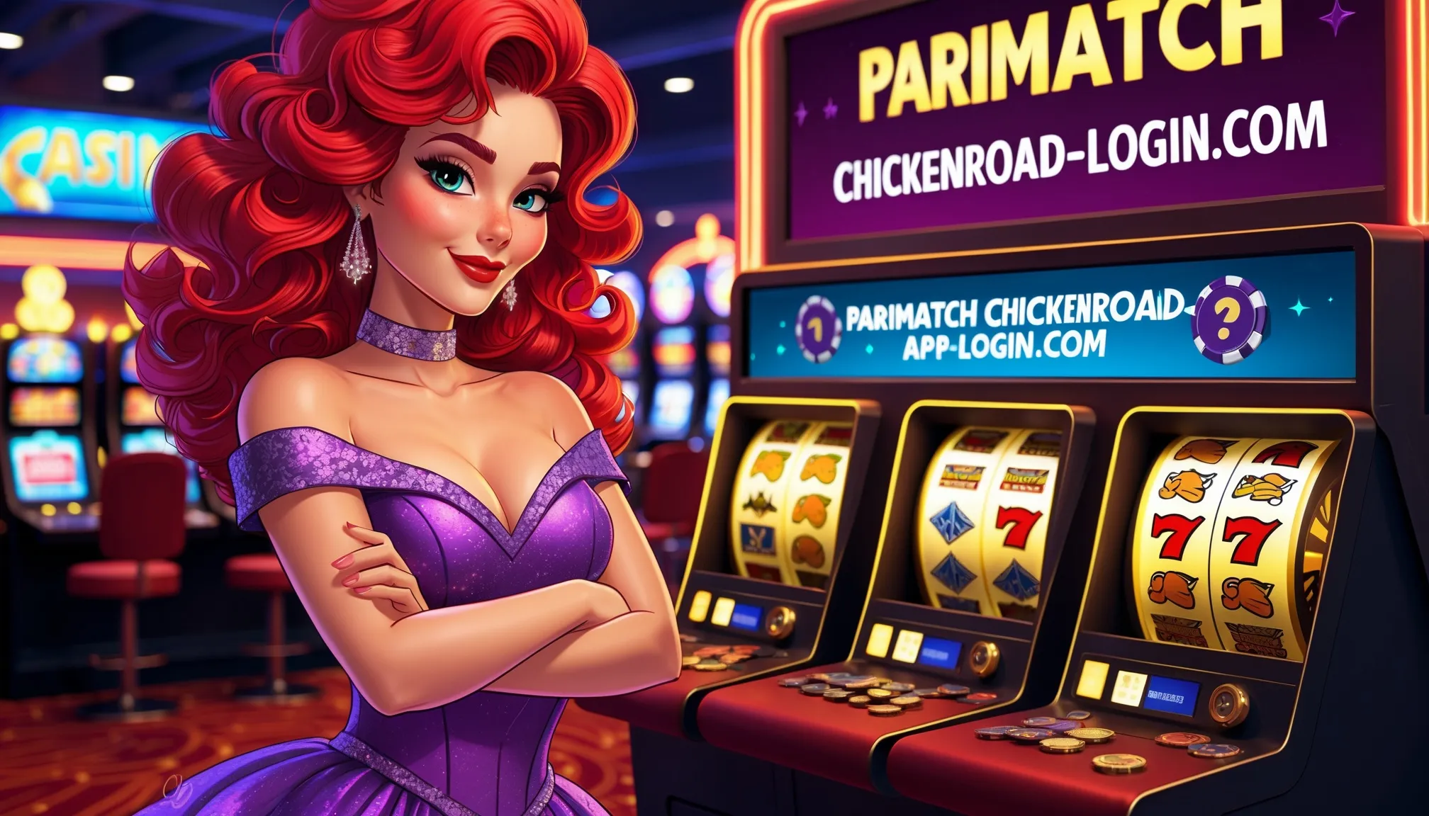 parimatch chicken road parimatch chicken road